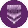 LOGO CAVELIBRO - ISO